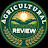 Agricultural Review