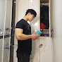 진정헬스