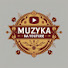 99WZ3jQHWVg-channel-avatar-Muzyka na Youtube