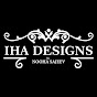 Iha Designs