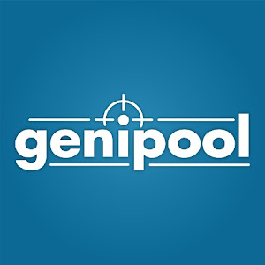 Genipool14 YouTube channel image