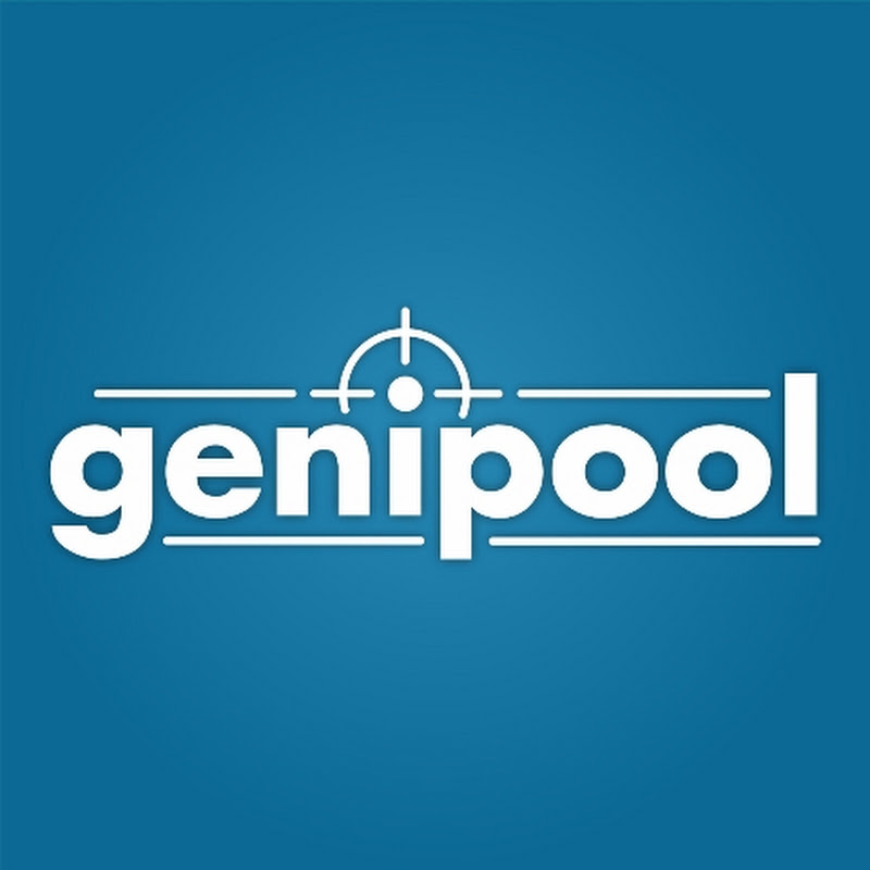 genipool