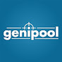 genipool