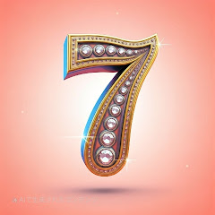 ままわたりmamatan 💖💖