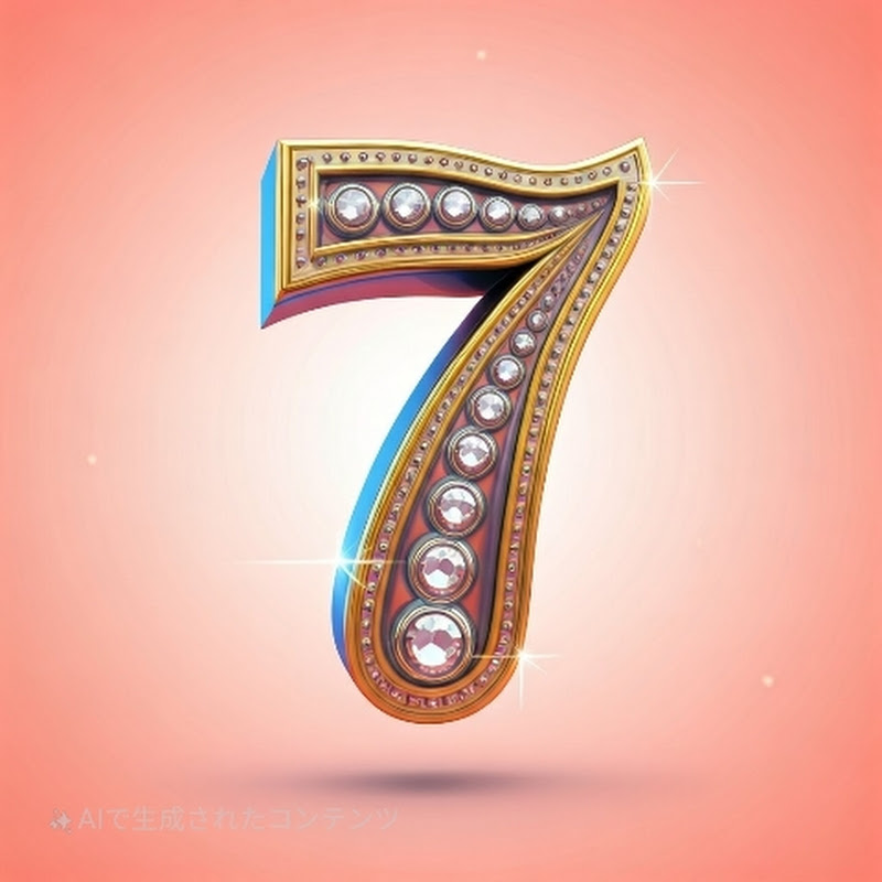 ままわたりmamatan 💖💖