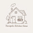 ojmd91x6IAY-channel-avatar-Harapeko Kitchen Home