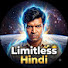 CLgMQq_BlZo-channel-avatar-Limitless hindi
