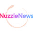 q3jXDJvxlxQ-channel-avatar-NuzzleNews