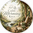 qWuNje3ZLTs-channel-avatar-Calm Morning Keys