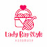 ShIwcUMYDz8-channel-avatar-LadyBagStyle 