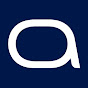AbbVie US logo