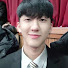 NkaytYD2nPQ-channel-avatar-All_you_need_is_Changbin