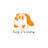 @Dog_Dribble