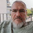 @bsinghrawat34