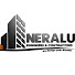 C6zhgKLZqcQ-channel-avatar-Neralu_abhishek