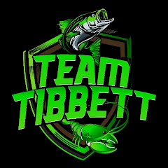 Team Tibbett net worth