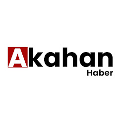 Akahan Haber