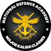 MKC NDA Classes 