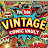 @vintagecomicvault9634