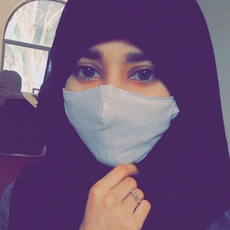 Channel Avatar
