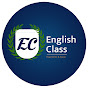 EnglishClass logo