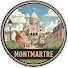 J7P1MshM9Hw-channel-avatar-Montmartre Chill