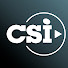 G7fA-KnJ8xM-channel-avatar-CueSports International