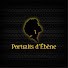 yosW6Cyo1MA-channel-avatar-Portraits d'ebene