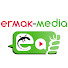 PRt0S4qbAQM-channel-avatar-Ermak Media