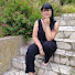 z1GHE8hwAaw-channel-avatar-Latelier_de_cely