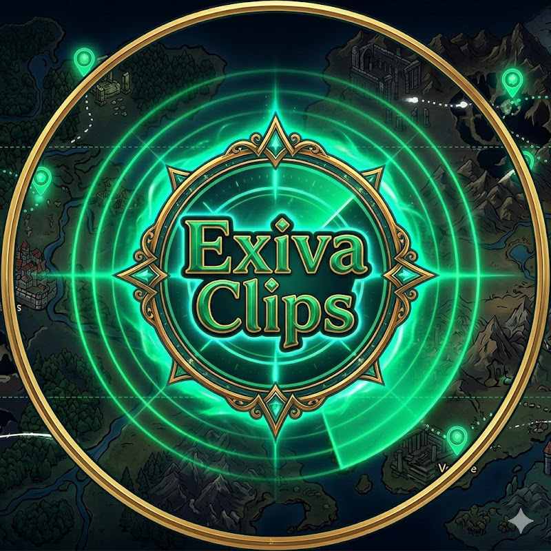Exiva Clips