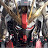 @Apache-Bro's avatar