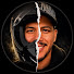 AsGkvYyTSZc-channel-avatar-lhjaouj vlogs