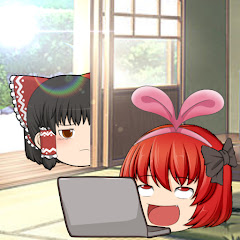 まじょる