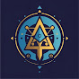 Gaming Alchemist logo
