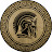@AshesofThrones Avatar