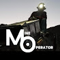 MineOperator logo