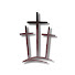 PuYrJhkd_J4-channel-avatar-Biserica Golgota Poienii de Jos