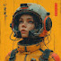 EuvaU34km8Y-channel-avatar-ShortVerse Films