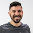 hnxPEr4q1Kg-channel-avatar-Menino do RH