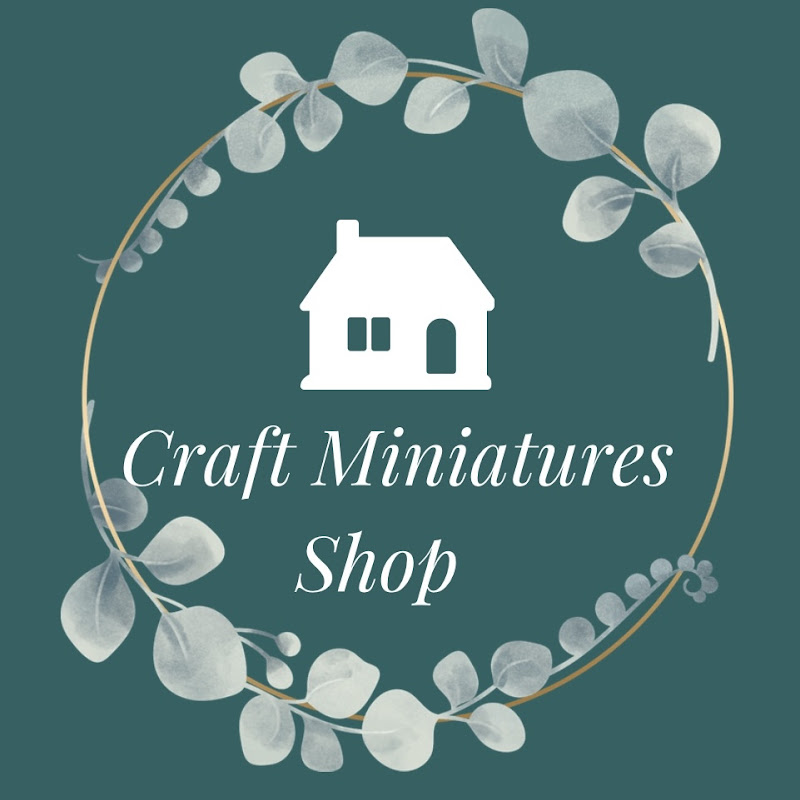 Craft Miniatures Shop
