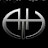 @oldguysplaymetal5517's avatar