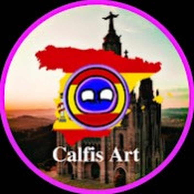 Calfis Art