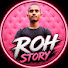 S3V2f9tpaDI-channel-avatar-ROH STORY 