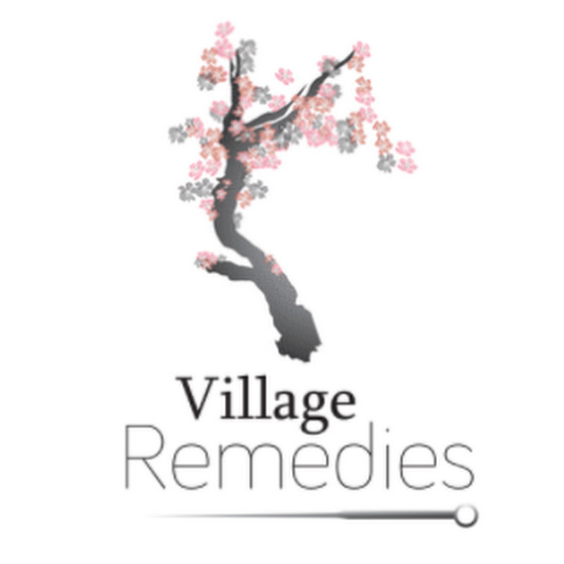 Village Remedies Acupuncture & Chinese Medicine