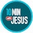 10 minutes with Jesus 10 minutos con Jesús