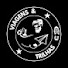 zDDmvQY8kyU-channel-avatar-Viagens & Trilhas