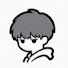 hj_l6_9IKRM-channel-avatar-やっちー