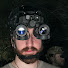 ZKWJUcuTbn4-channel-avatar-shootandcruise