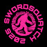 UV7NhzMv4gg-channel-avatar-Swordsquatch